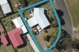 4 Lockheed Place, Onerahi, Whangarei