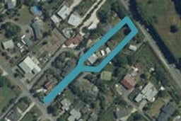 14B Goddard Road, Tasman, Upper Moutere