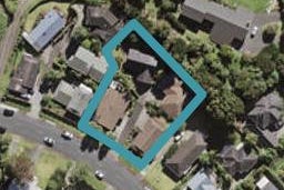 3/7 Eban Avenue, Hillcrest, Auckland