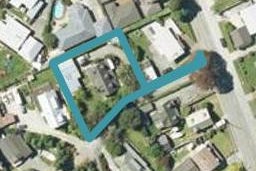 6E Beach Road, Waikawa, Picton