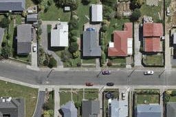 16 Cargill Street, Waikiwi, Invercargill