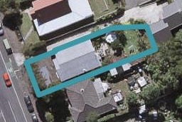 203 Carrington Street, Vogeltown, New Plymouth