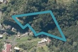 0 Whangaroa Road, Whangaroa, Kaeo