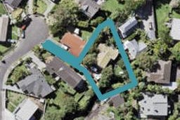 9 Bryant Place, Glendowie, Auckland