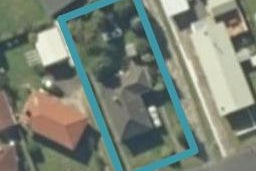 15 Mountbatten Drive, Putaruru