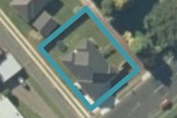 11A Okoroire St, Tirau, Tirau