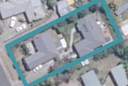 10 Hinemoa Avenue, Taupo, Taupo
