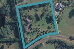 12 Somerset Drive, Oxford, Oxford