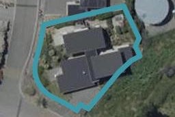 21 Swanton Drive, Huntsbury, Christchurch