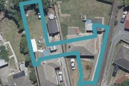 1/7 Perry Place, Bader, Hamilton
