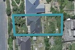 41 Bedford Street, Northland, Wellington