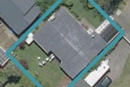 3A Kent Road, Saint Johns Hill, Whanganui