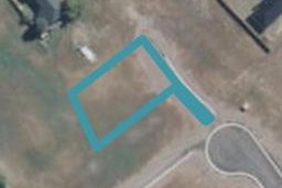 35 Roxburgh Place, Tinwald, Ashburton
