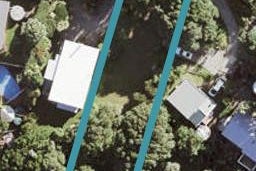 95 Waitea Road, Muriwai, Muriwai