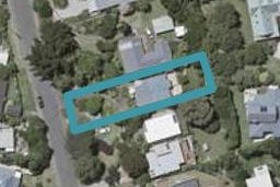55 Tennis Court Road, Raumati South, Paraparaumu