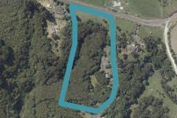 397 Saddle Hill Road, Scroggs Hill, Dunedin