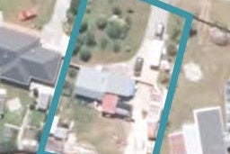 32 Shelswell Street, Westport, Westport