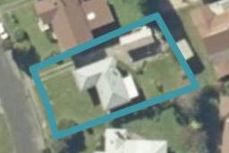 11 Ruru Place, Tokoroa, Tokoroa