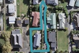 41 Springs Road, Parakai, Helensville