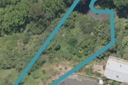 16 Taylor Street, Durie Hill, Whanganui
