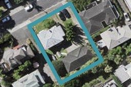 21 Blomfield Spa, Takapuna, Auckland