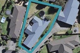 14 Thornlea Grove, Waiuku, Waiuku