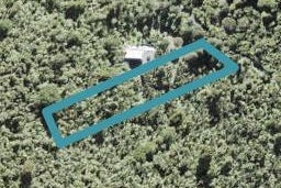 400 Scenic Drive, Waiatarua, Auckland