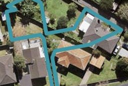 47A Mead Street, Avondale, Auckland