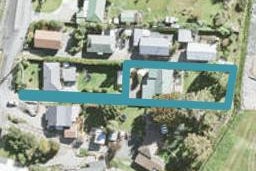7A Wech Drive, Warkworth, Warkworth