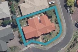 4 Earls Court, Hillcrest, Hamilton