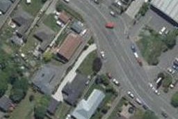 115 Sawyers Arms Road, Northcote, Christchurch