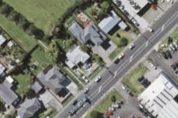 218A Archers Road, Glenfield, Auckland