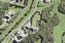 101 Wilson Road, Redvale, Albany