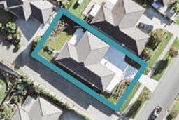 8 John Andrew Drive, Warkworth, Warkworth