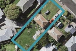 4 Kay Road, Panmure, Auckland