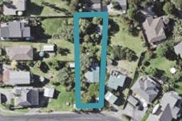 4 Maraetai Heights Road, Maraetai, Auckland