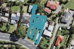 249B Don Buck Road, Massey, Auckland