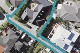 16 Kilkelly Avenue, Pinehill, Auckland