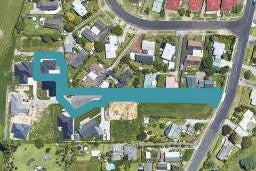 16 Lomay Place, Te Puke, Te Puke