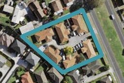 401B Roscommon Road, Clendon Park, Auckland