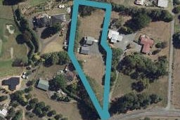 103A Clark Road, Ngaruawahia