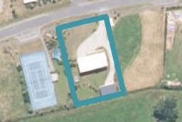 17 Elley Drive, Carters Beach, Westport