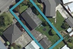 7 Todd Place, Richmond