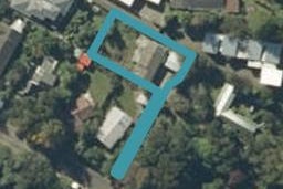 9 Te Aho Road, Turangi