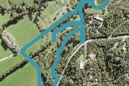 14 Ridgewater Lane, Warkworth, Warkworth