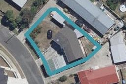 7 Maynard Place, Temple View, Hamilton