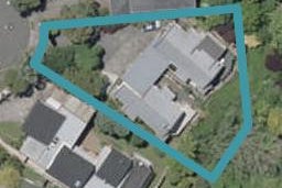 8 Alexa Place, Saint Johns Hill, Whanganui