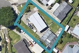 15 Kingi Place, Whakatane, Whakatane