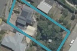 99 Quebec Road, Washington Valley, Nelson