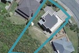 51 Downing Street, Crofton Downs, Wellington
